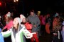 Thumbs/tn_Apres ski feest Drinkebroeders 134.jpg